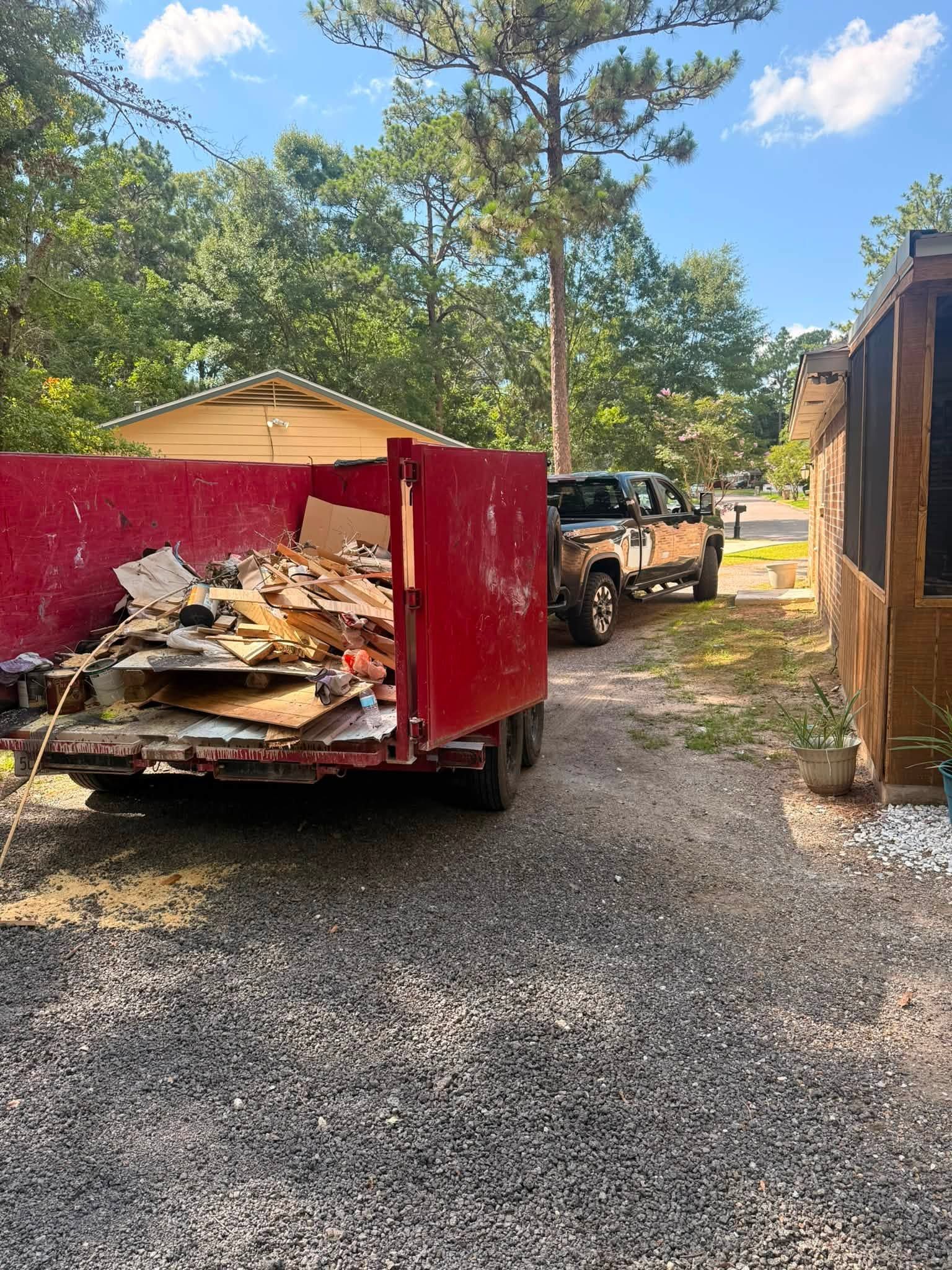 Project photo