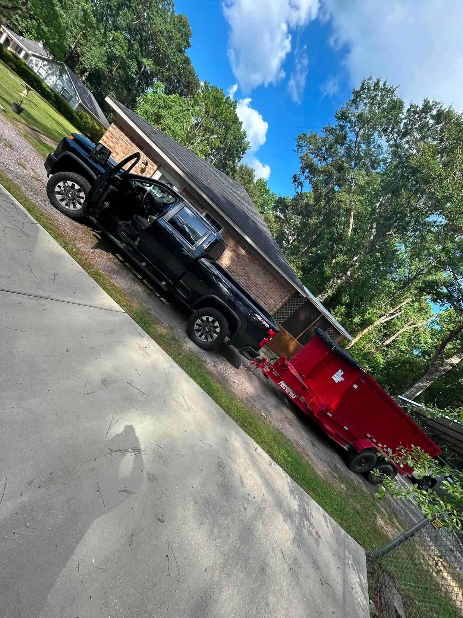 Project photo